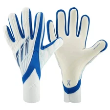 Adidas X GL PRO Goalkeeper Soccer Gloves H65509 Multi Size New $120