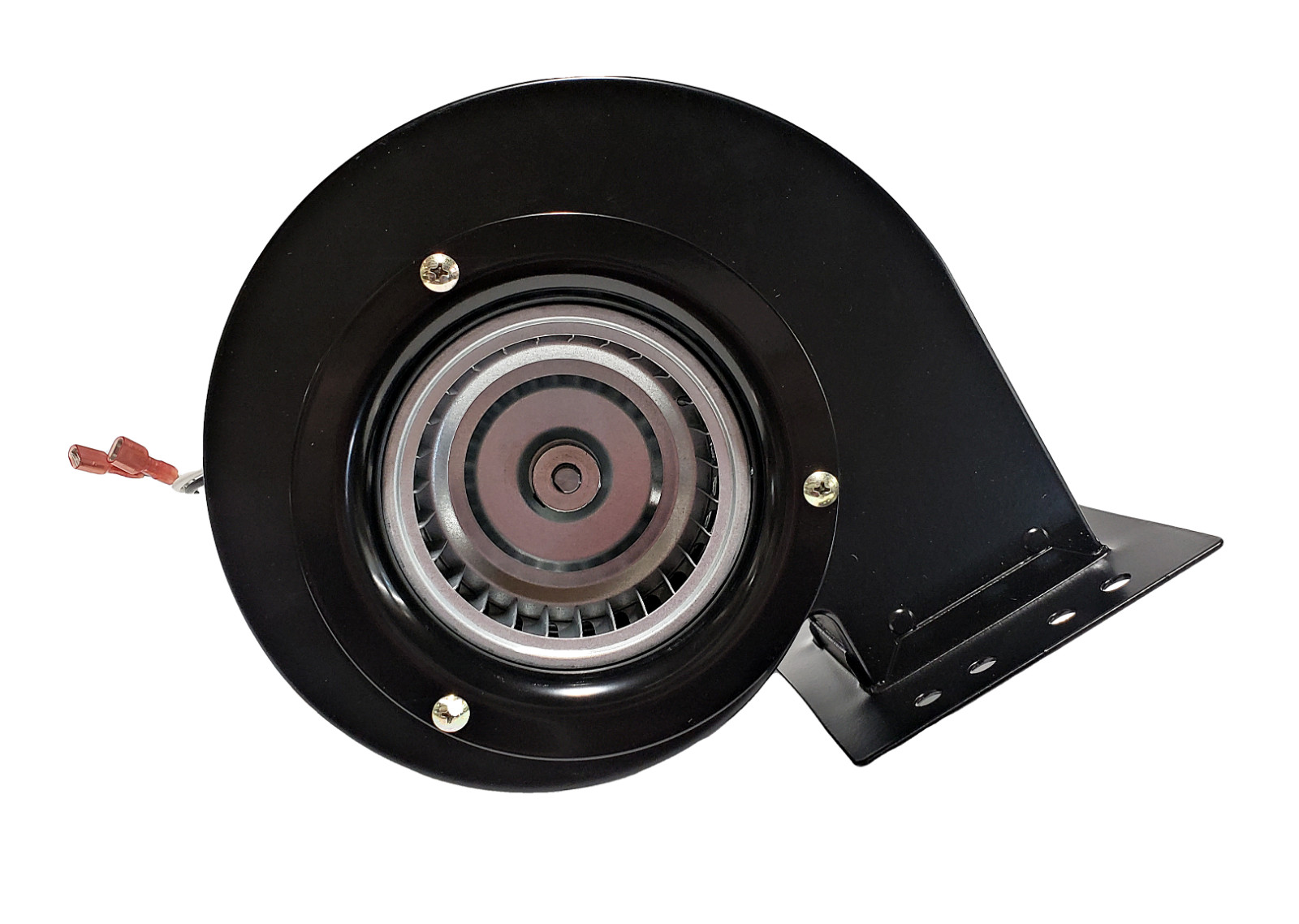 American Harvest & Vogelzang VG130 Distribution Blower Fan Motor, 80472, 80453