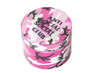 assc pink camo
