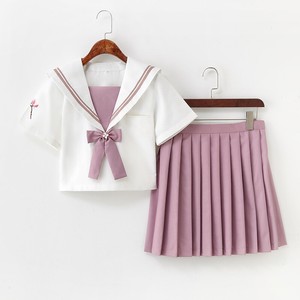 girls sailor dress