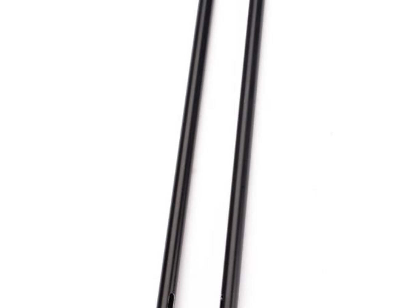 Blade 300X Tail Boom (2) : BLH4526