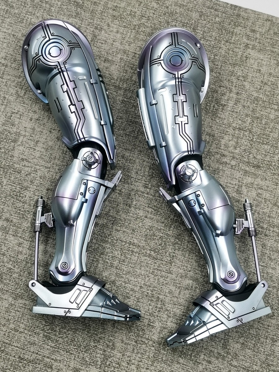 RoboCop 3 フライトパックつき MMS32 未開封 $_57.JPG?set_id=880000500F