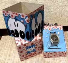 G-SHOCK ONE OK ROCK 20th Anniversary Limited Watch GM-2100TTTR-8AJR Japan New