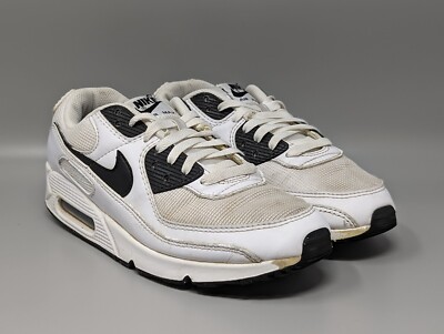 air max 90 se content pack