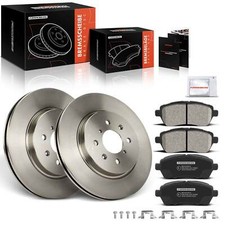 Plaquette de frein Suzuki SWIFT