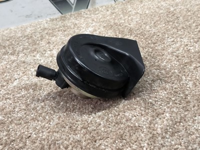 BMW 3 Series E90 Low Tone Horn Signal 7159421 for sale online | eBay