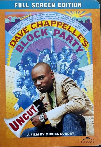 DVD Movie Disc Only - Pick and Choose from list Drama/Various Genre - Foto 66 di 300