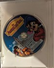 An American Tail (DVD, 1986) Like New! — photo 3