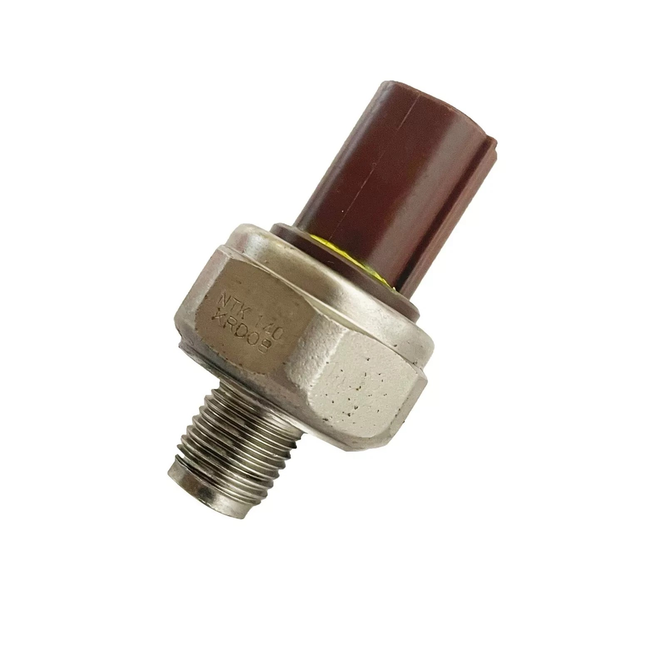 Sensore Battito Di Detonazione 30530-MCC-601 Per Honda – Compatibile Con AquaTrax F12, R12, CBR1100XX, CBR 1100 XX, Moto E Jet Ski