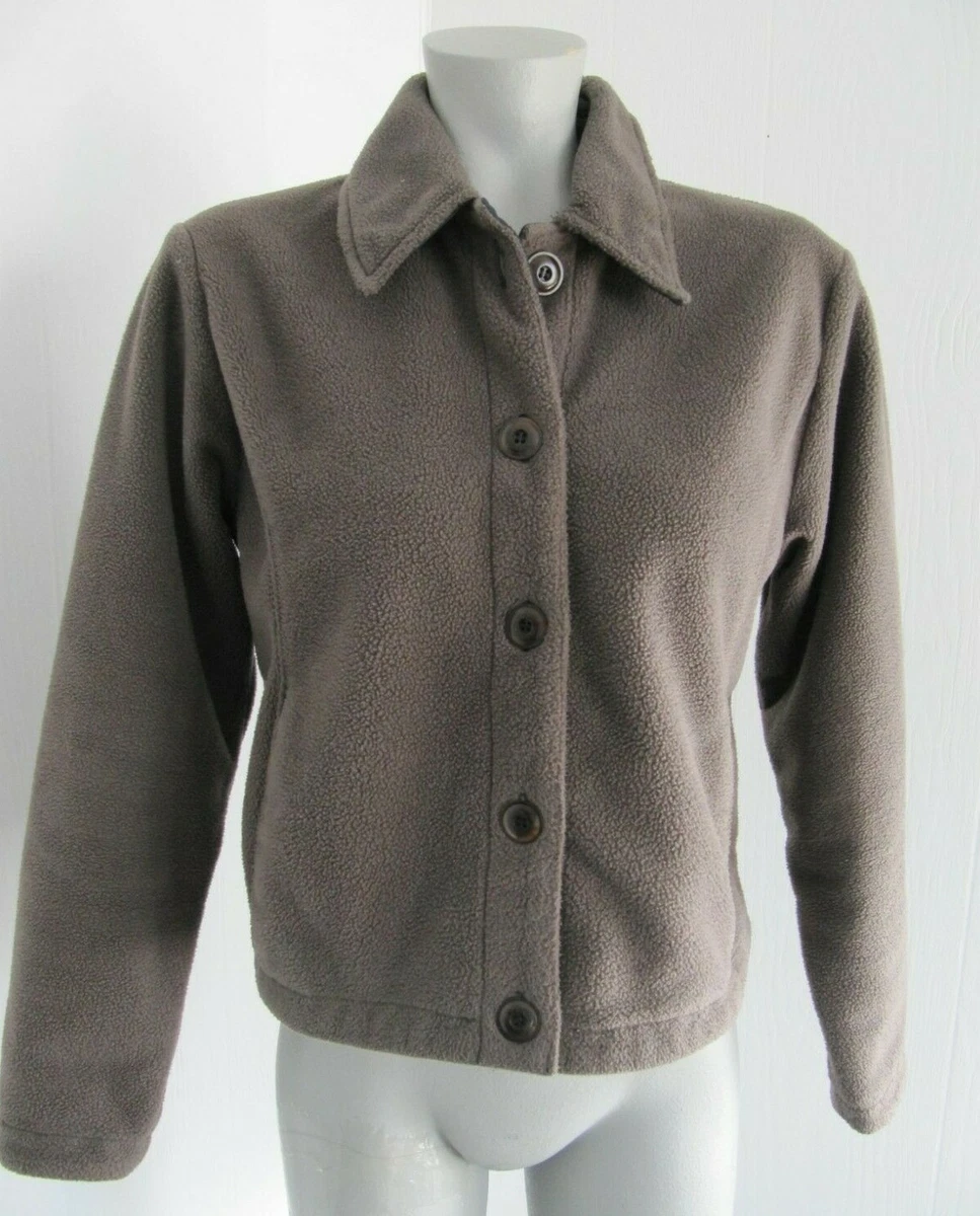 Patagonia clearance button jacket