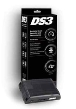DS3 Directed Electronics Low Current Remote S...