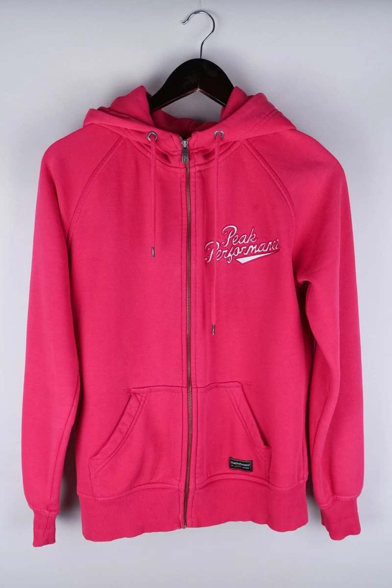 Best deals performance hoodie