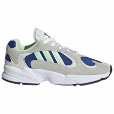mens adidas yung 1