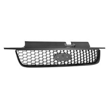 For 01-04 Ford Escape Grille Fo1200389 For 01-04 Ford Escape Grille Fo1200389