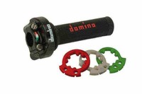 Gashebel Domino Racing XM2 -1025708