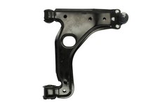 Für REINHOCH RH04-5017 Track control arm RH04-5017 Front axle track control arm