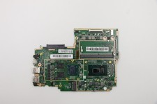 Original 5B20R07384 Lenovo Thinkpad Mainboard Intel I3-7020U 4GB Win Win 330S-1