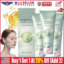 2026 Cream, Intertrigo Professional Intertrig...