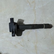 HONDA CR-V 2005 IGNITION COIL 099700070 GENUINE OEM