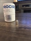 Procision 2g Weight — photo 2