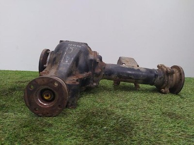 38351G23007 differenzial vorne NISSAN TERRANO TERRANO.II R20 COMFORT 93451