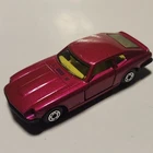 Vintage Matchbox 1978 No. 67 Datsun 260 Z 2+2