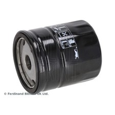 Ölfilter für Saab 9-3 YS3D 9-5 YS3E | 24077267