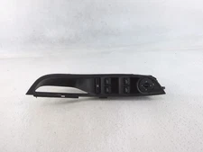 2013-2019 Ford Escape Driver Left Door Master Power Window Switch P5M90