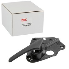 NTY TÜRGRIFF INNEN VORNE LINKS passend für MERCEDES VIANO VITO W639