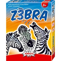 Z3Bra