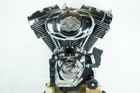 10 Harley Touring FLH Electra Glide Ultra OEM EFI Twin Cam 103 Engine Motor 9 mi