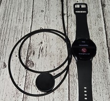 Samsung Galaxy 6 Watch SM-R935U 