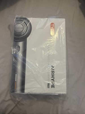 Tymo Airhype Lite