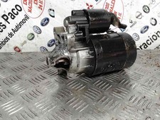 Démarreur Renault R19