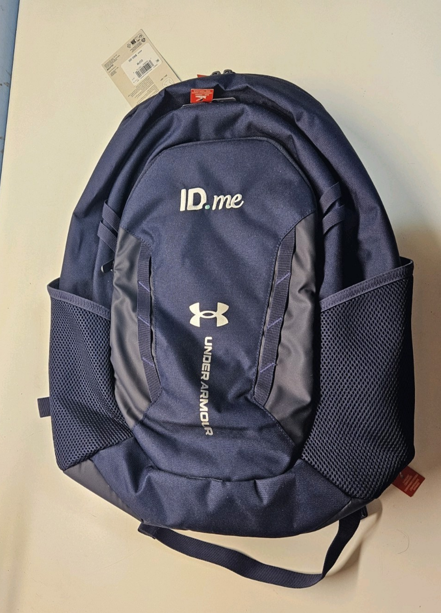 north face backpack folk blue The Women's Jester School Laptop Electra Daypack it is a charming Loungefly Mickey Mouse Ice Color:Twilight Galaxy / Lunar Blue
