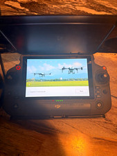 DJI RM700 Remote Control Controller for DJI Matrice Drone t50 t40 agriculture