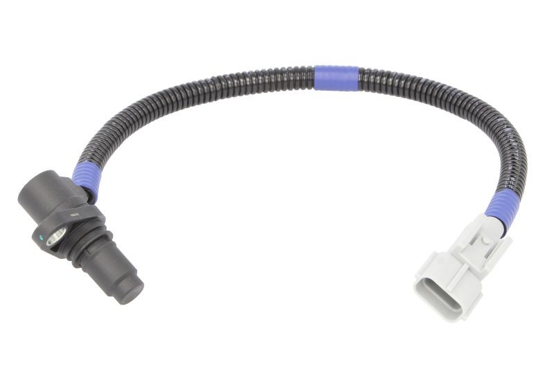 Fits AUTLOG ATAS5709 Sensor, crankshaft pulse ATAS5709 Crankshaft position sens