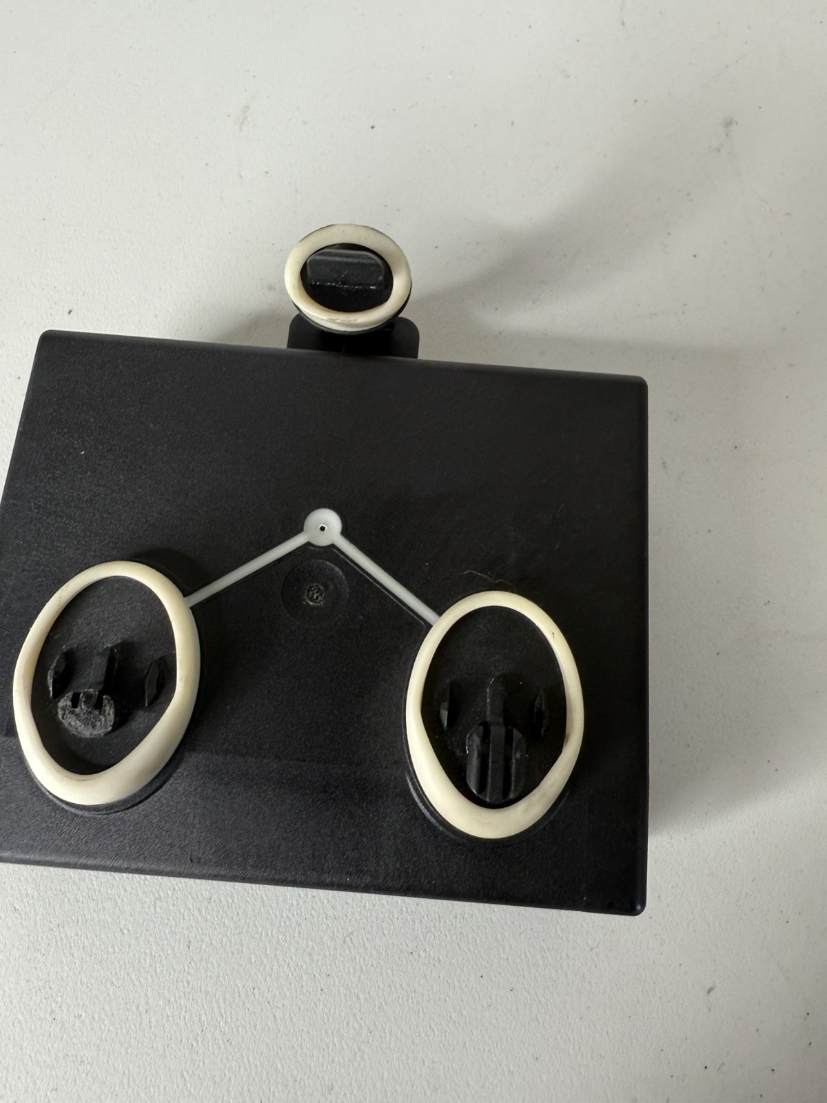 OEM 04-11 Audi A6 A8 S6 S8 Q7 Temic CAN-Bus Gateway Module