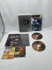 Halo 2: Limited Collector's Edition (Microsoft Xbox, 2004)