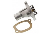 Mapco Thermostat, KüHlmittel U.A. FüR Autobianchi, Fiat, Lancia