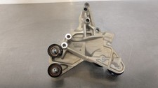 Eb1393 2021 21 Lotus Evora Gt Right Rh Engine Mount Supercharge Accessory Bracke Eb1393 2021 21 Lotus Evora Gt Right Rh Engine Mount Supercharge Accessory Bracke