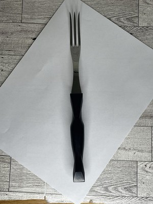Vintage EKCO Turning Fork   Classic Retro Kitchen Utensil!