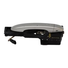 Porte avant et accessoires Renault R9