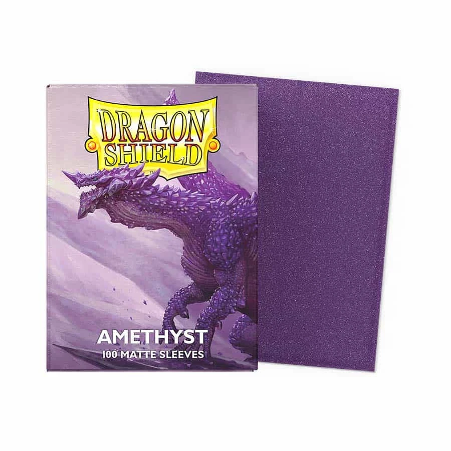 Magic the Gathering CCG Card Sleeves for sale | eBay Magic the Gathering CCG Card Sleeves for sale | eBay