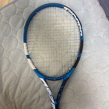 Babolat Pure Drive Tennis Racket Set Of 2 Babolat Racket Tennis Racquet