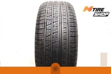 New 23545r19 Pirelli Scorpion Verde All Season - 95h - 10.532