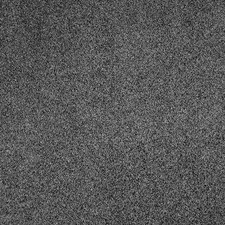 Metcalfe M0056 Tarmacadam Sheets x8 Tarmac Road/Pavement OO N Gauge Card Kit