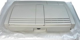 PC Engine Duo-R JAPAN