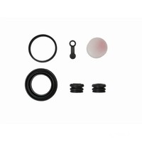 Bremssattel Bremszangen Reparatursatz Vorne FüR Suzuki GS 450 T Bj. 1981-1983