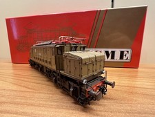 ACME 60581 - E626 362 Ottime condizioni - SCATOLA ORIGINALE